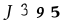 To show CAPTCHA, please deactivate cache plugin or exclude this page from caching or disable CAPTCHA at WP Booking Calendar - Settings General page in Form Options section.